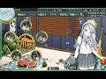 【艦これ】狭霧