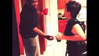VID 20140610 020618