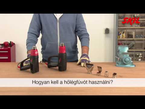 Videó: Hogyan változtathatom meg a Hertz -profilomat?