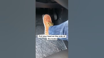 90% of people don