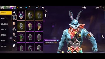 RAISTAR BUNNY BUNDLE RETURN🤯 -para SAMSUNG,A3,A5,A6,A7,J2,J5,J7,S5,S6,S7,S9,A10,A20,A30