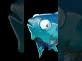 For the boys (team slurp fish) #dahood #fortnite #edit #trend #automobile #fortnitedreamhack