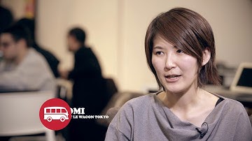 Coding Bootcamp Tokyo | Discover Le Wagon Tokyo