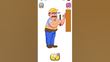 Draw Puzzle. Level 32.  #gameplay #trending #shorts #drawpuzzle #draw #puzzlegame #puzzle