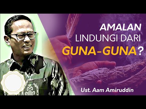 Video: Apakah perlindungan kalis percikan?