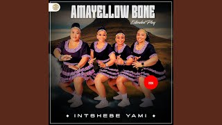 Download lagu Ontunsula