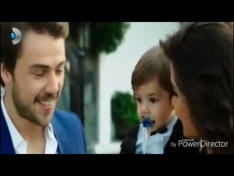 AlSel//Aşk her şeye değer//