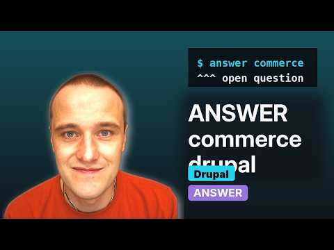 Drupal: Filter the products by selecting the checkbox