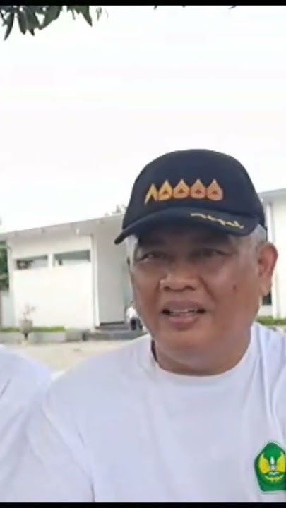 JANGAN SALAH MENILAI #hendrizaldosen Atikah Edelweis #shorts