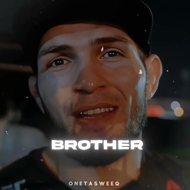 🦅 Khabib Nurmagomedov...          #khabibnurmagomedov #islam #alhamdulillah