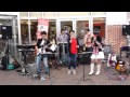 他人の関係(一青窈)  プラッツLive BONITABONITO