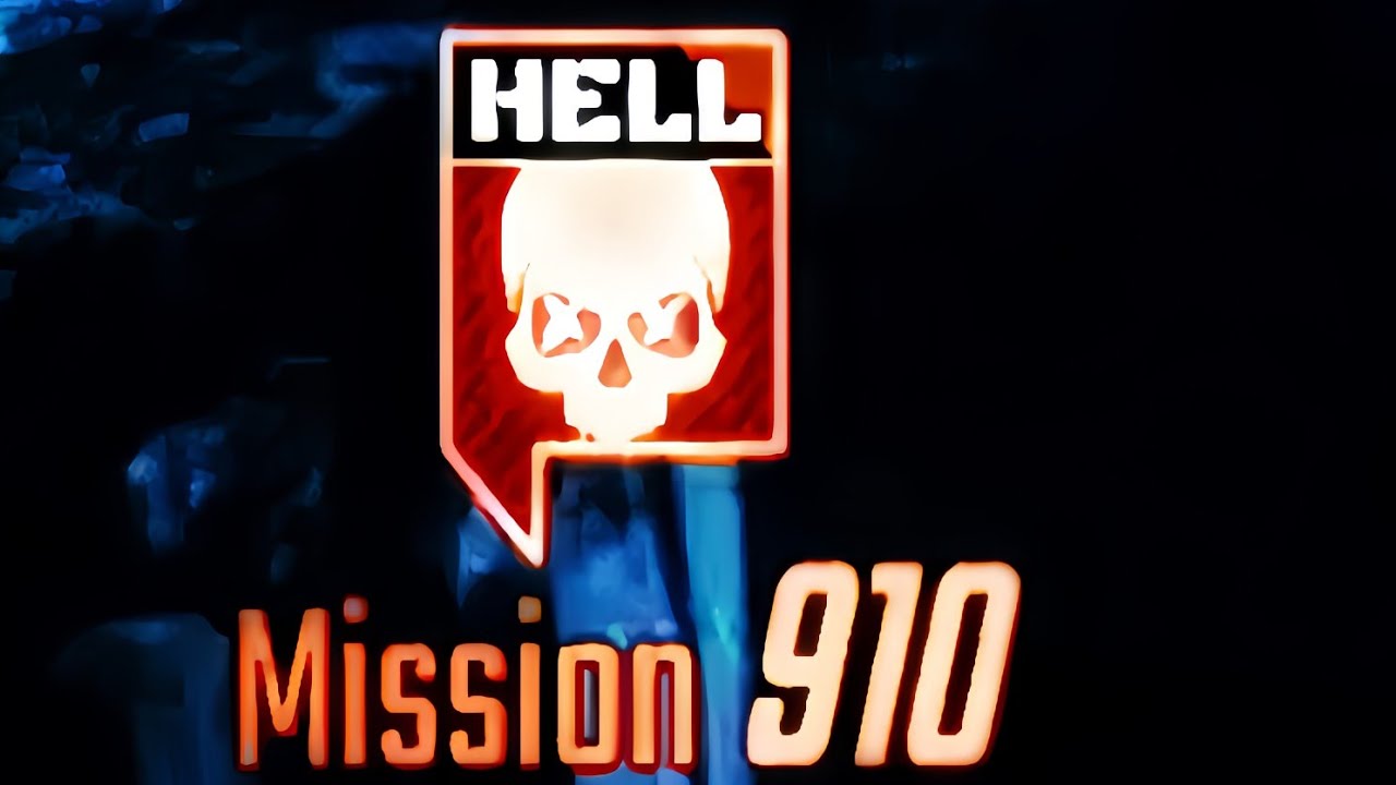 Zombie Fire Mission 910 Action Game Play || Super Strong Guns Activated Zombie Fire Offline game