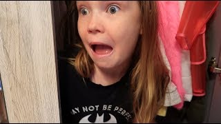 VLOG/ МАРГАРИТА прогуляла ШКОЛУ /обычный день СЕСТРИЧЕК VLOG/ МАРГАРИТА прогуляла ШКОЛУ /обычный день СЕСТРИЧЕК