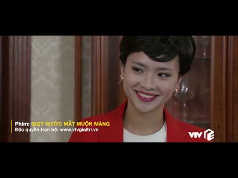 Video Tiểu tam 'chi mạnh' để leo lên vị trí bà chủ và cái... - youtube