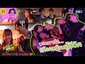 [Behind The Scenes] แก๊งคนป่วนสู้ชีวิต l WEDNESDAY CLUB คนกลางแล้วไง