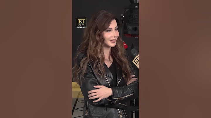 🎶 أغنية طول عمري نجمة لـ نانسي عجرم نجاح استثنائي بعد جدل واسع