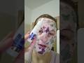 @blondzi9390 Serum lekkie Collagen od Soraya kombo na noc 🌃⭐⭐