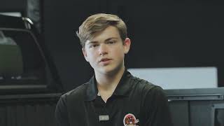 2022 Tundra Capstone Showcase | Beaver Toyota of Cumming