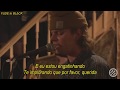 Mac DeMarco - My Kind Of Woman (Legendado/Live)