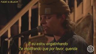 Mac DeMarco - My Kind Of Woman (Legendado/Live) Resimi