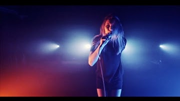 Black State Highway- Lights of the City (Official Video)