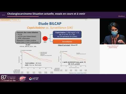 Vidéo: La Valeur Diagnostique De L'immunocoloration De L'arginase-1 Pour Différencier Le Carcinome Hépatocellulaire Du Carcinome Métastatique Et Du Cholangiocarcinome Par Rappor