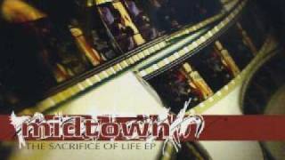 Midtown - Come on