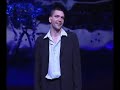 Theo Maassen - Vrouwen (Show: Ruwe Pit)