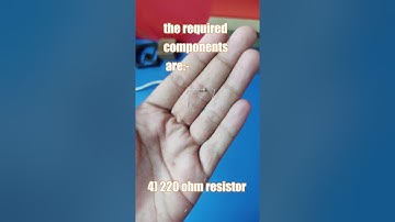 How to make an led blink with an Arduino nano!!