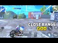 😈CLOSE RANGE GOD ✨⚡| PUBG LITE MONTAGE | One Plus, 9r, 9,6T,7T,8T,7,8, N105G,N100,Nord
