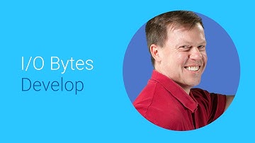 Activity Transitions