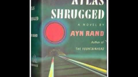 exploring the scp foundation scp 3008 a normal ikea