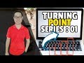 Forex สอน เทรด : 041 - Turning Point Series Ep.01 - YouTube