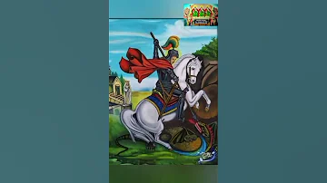 Orthodox Ring Tone ኦ ፍጡነ ረድኤት 