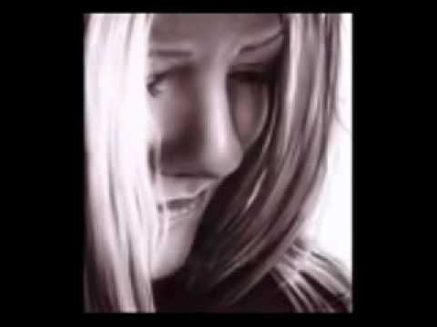 راب اليمن الجلاد اه منك من قهر