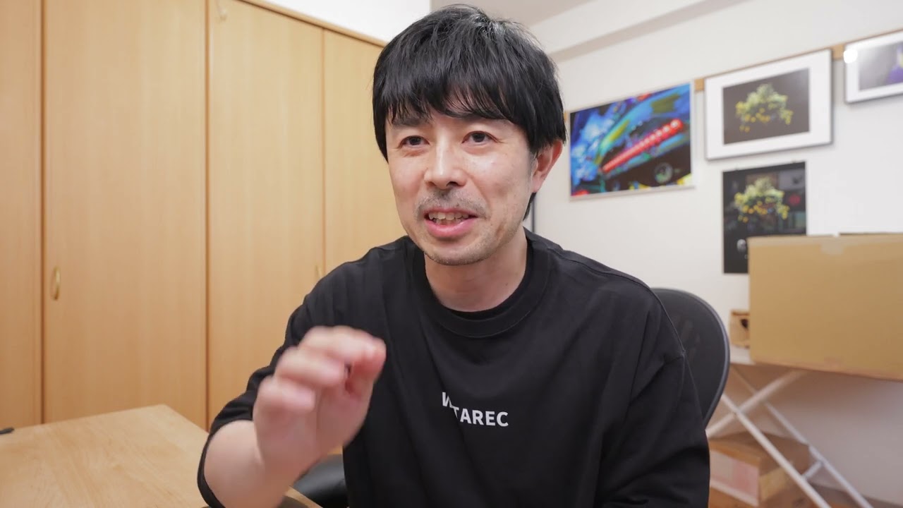 D-LUX 8 オートレンズキャップの件誤報でした！訂正します！！ - YouTube