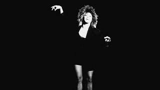 Pivate dancer - Tina Turner (Letra-lyrics)