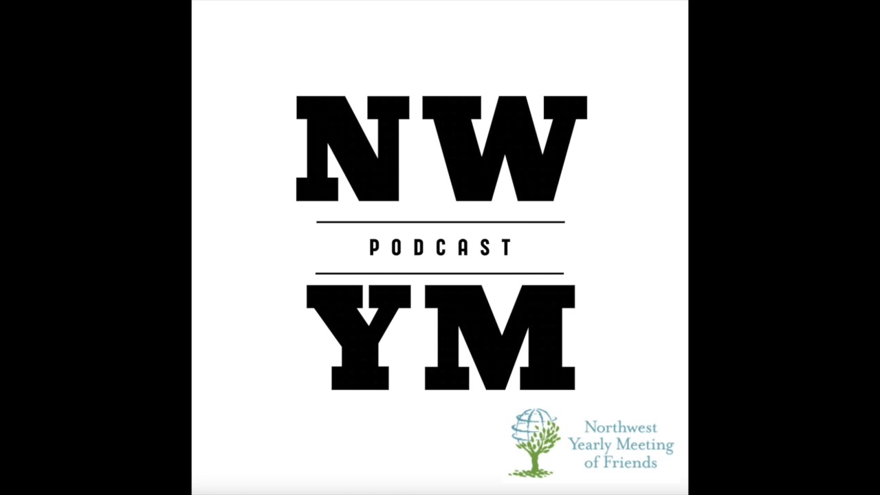 Ep. 9 - Friends Summit 2023 w/Jesse Penna & Conard Harrison