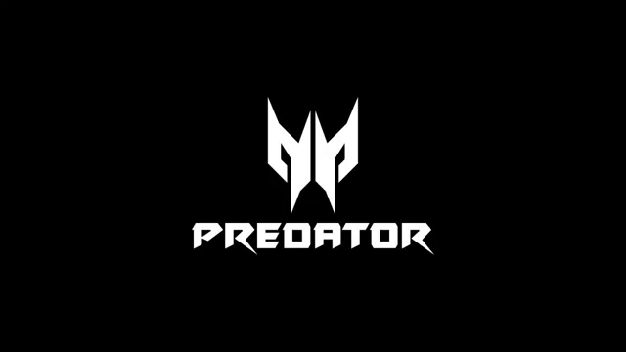 acer Predator 15 Gaming Notebook Design - YouTube