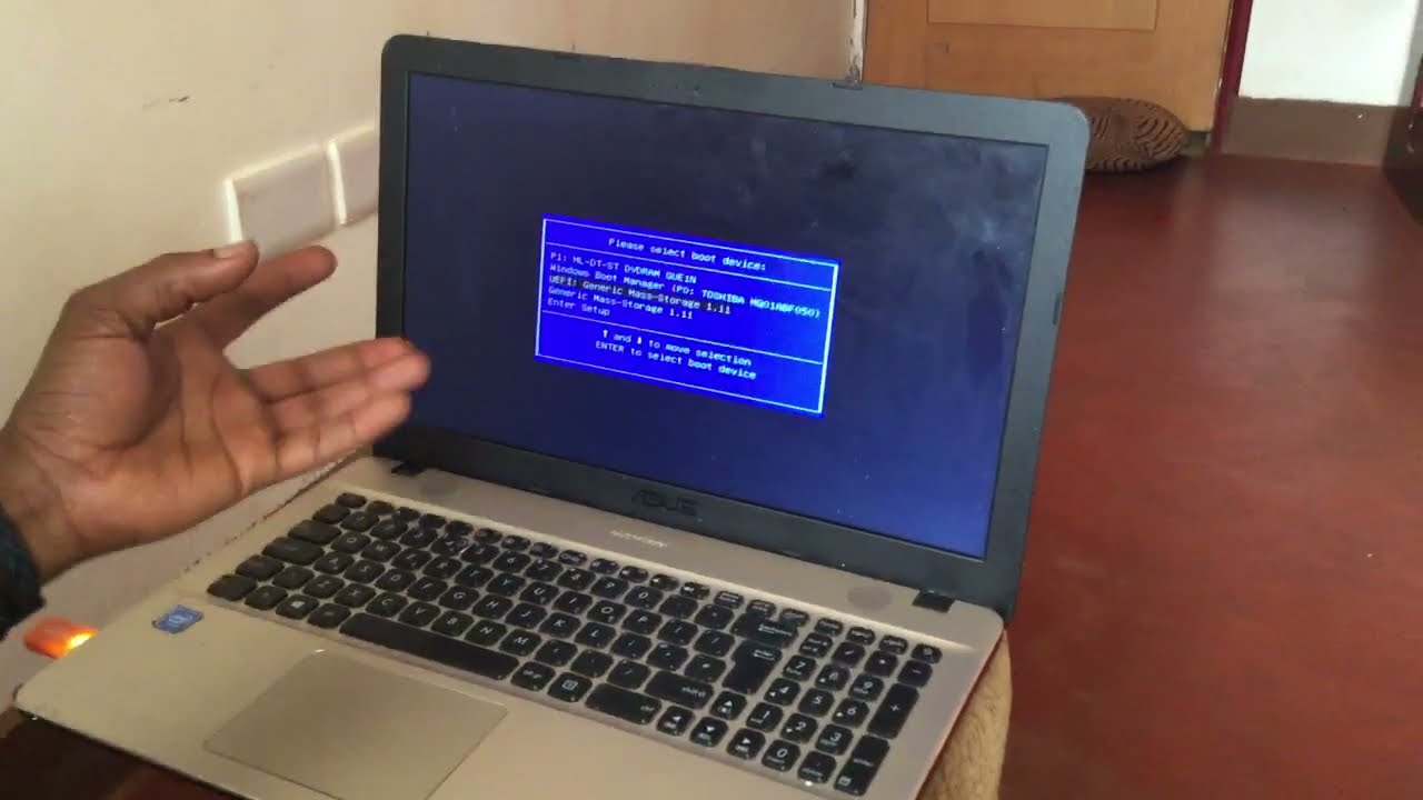 asus usb bt400 not working windows 7 asus usb bt400 not working windows 7