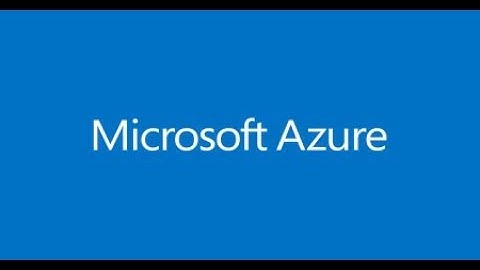 3.English-Azure-Introduction-AccountCreation-IPAddressing-DemoVideo-3