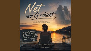 Net mei G'schicht