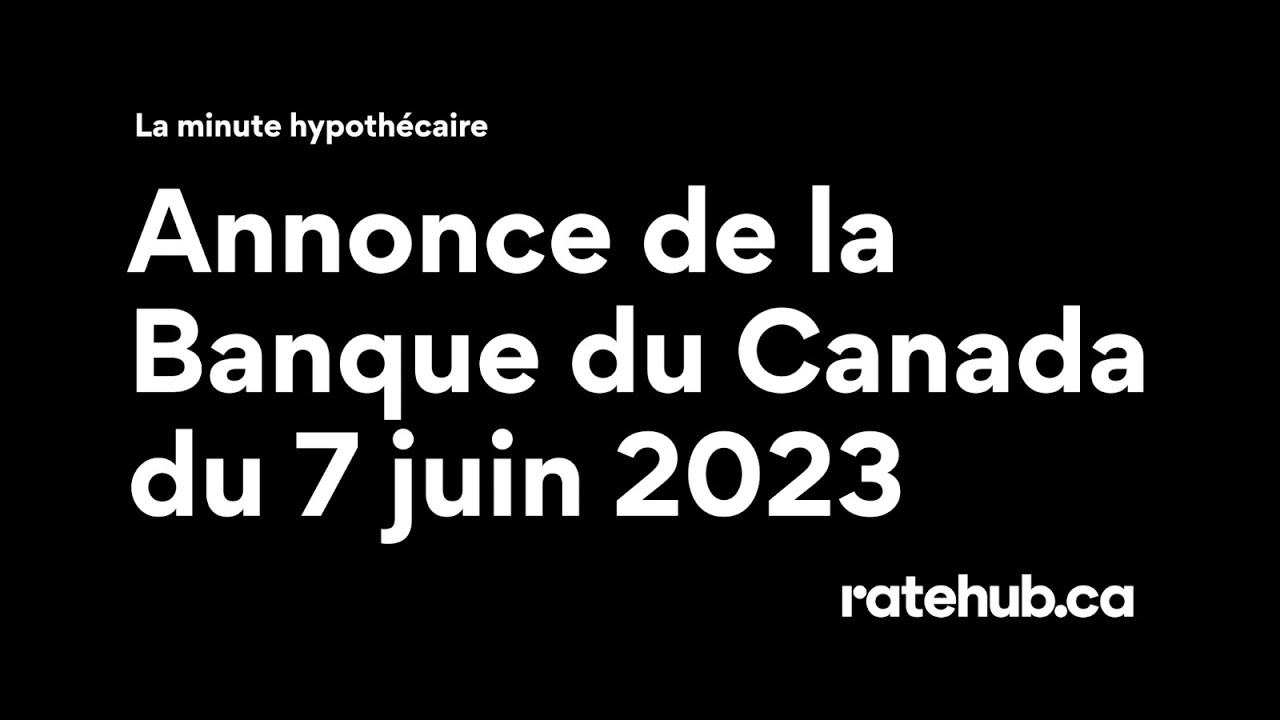 Banque Nationale Du Canadathe National Bank Of Canada