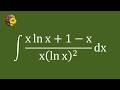 A Simple and Elegant Method from a Viewer