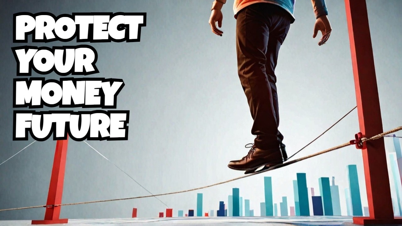 In 2025 These Are Silent Mistakes That Could Kill Your Financial Freedom