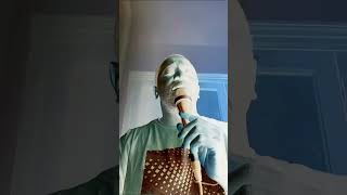 I'll be alright!  #allofmejohnlegend #jahcure #rasta #reggaeculture #inloveforever #reggae #love