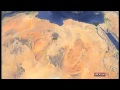 Battle Benghazi rages