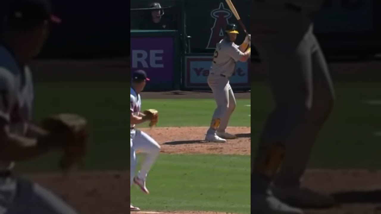 Ben Joyce brings the heat!! Dude pumping gas and handing out receipts like Bucees 🔥🔥🔥