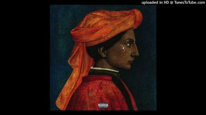 yvngxchris - 1 OF 1 (ft. XLOVCLO)