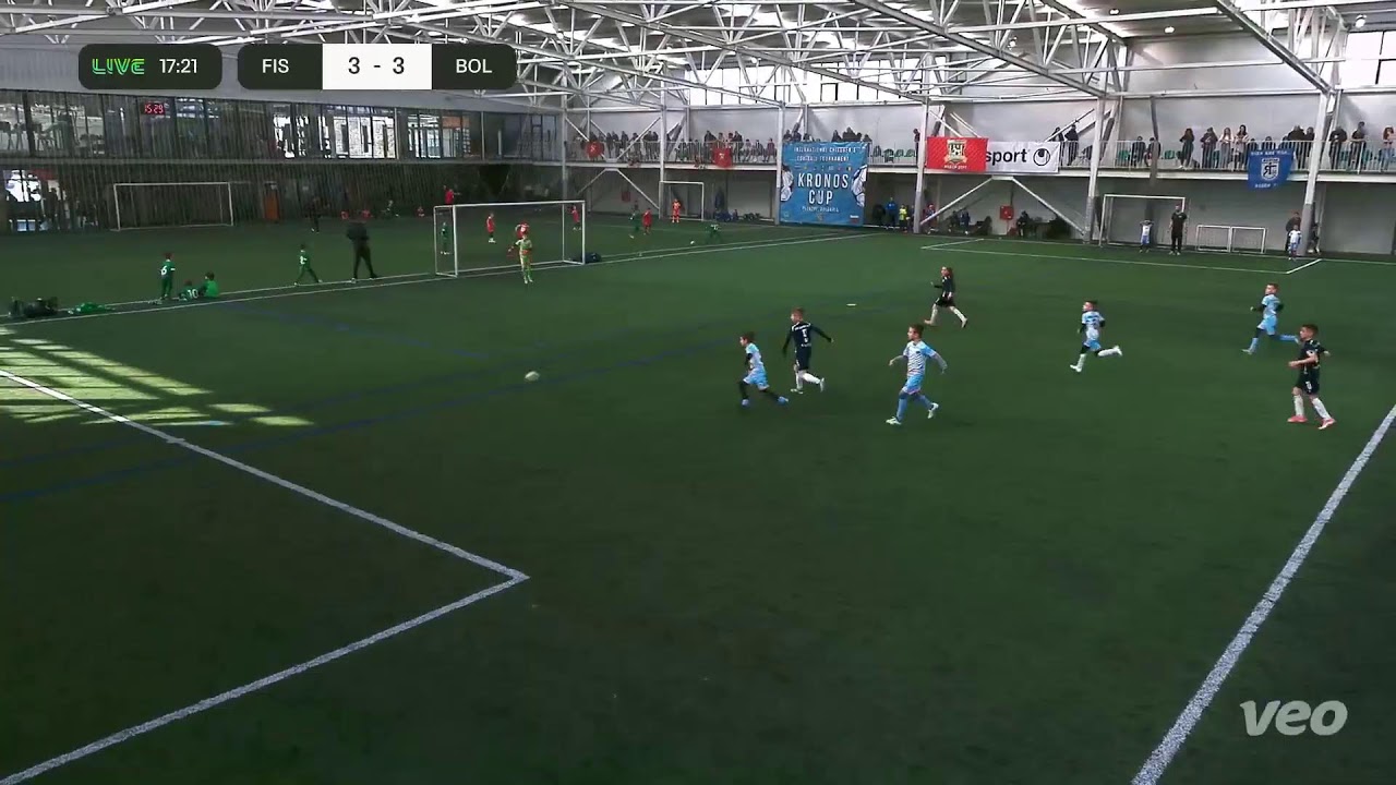 ФК Искър 1945 2017 А & 2017 Б